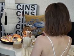 -CINS星斯·甜品·茶·蛋糕·咖啡