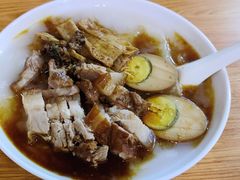 -汕头小吃粿汁(怡居街店)