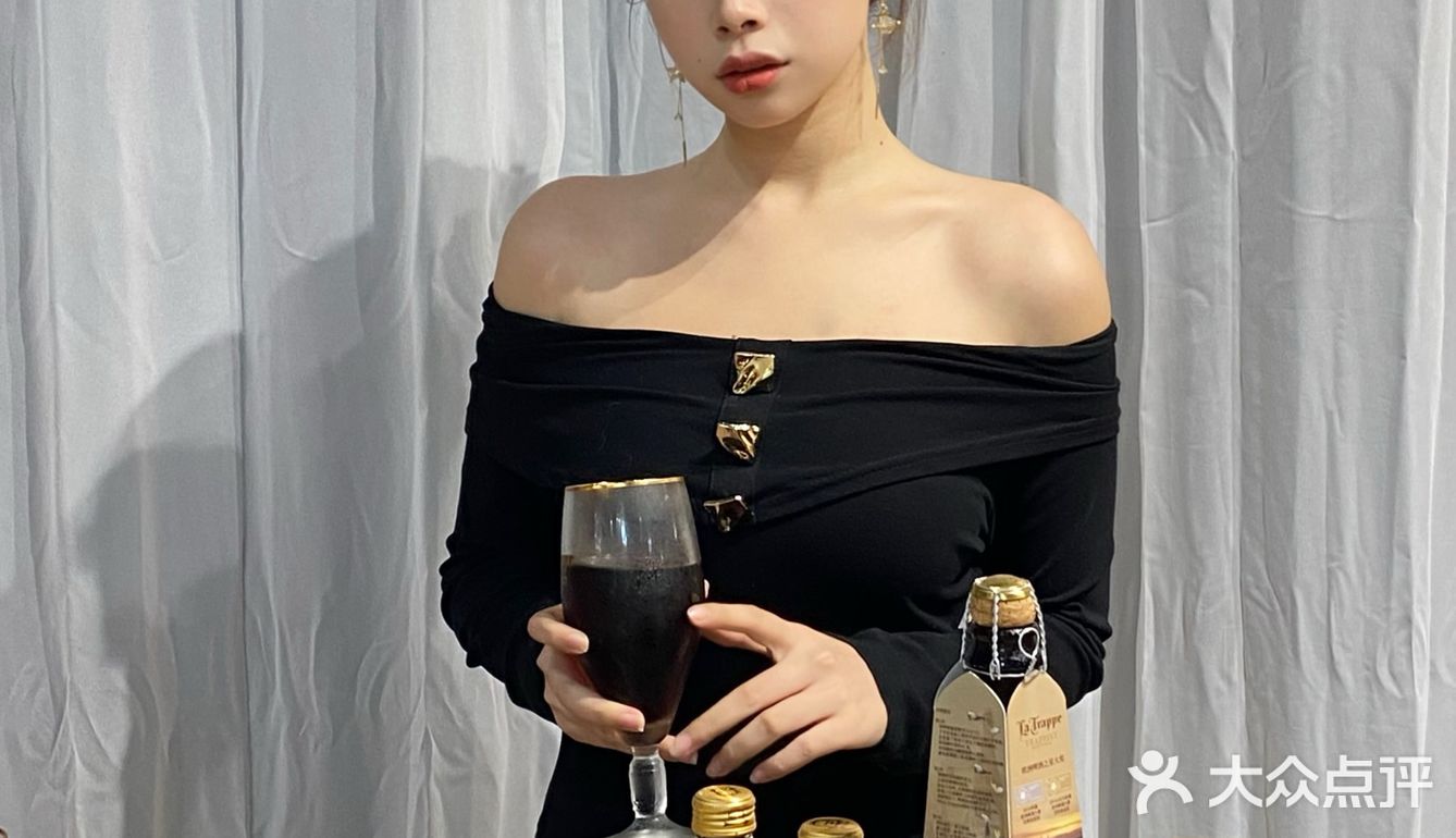 广州顺德私房菜的天花板