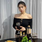 广州顺德私房菜的天花板