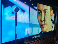 -温莎KTV(国贸店)