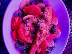 -bluefrog蓝蛙(皇庭广场店)