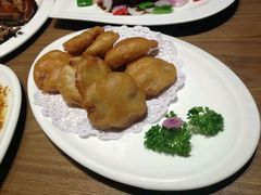 -廊亦舫Lang Yi Fang Restaurant(金桥店)