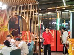-范家大院(华为店)