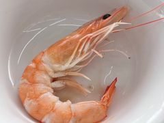 -87号烧烤海鲜·大排档(金沙滩店)