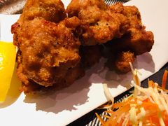 -田野日本料理(仙霞路店)