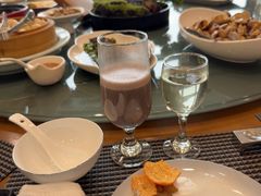 -良友·海鲜青岛菜(五四广场店)