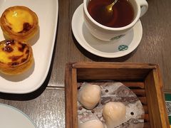 -添好运(武商MALL店)