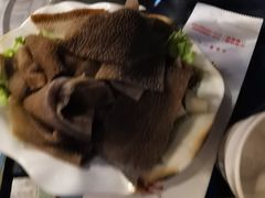 -重庆老火锅(长虹店)