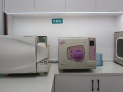 -品凯口腔(丰潭门诊)