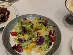 -东兴楼(通州店)
