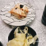 寿司脑袋的精神家园