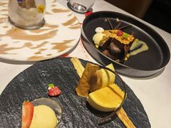 -王品牛排(常州吾悦广场店)