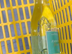 -KKV(深圳宏发大仟里店)