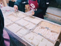 -大洋晶典(东街店)