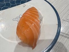 -滨寿司(烈士陵园店)