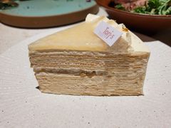 -Toris(LuOne凯德晶萃广场店)