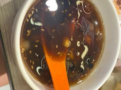 -谢蟹浓·肉蟹煲(新奥店)