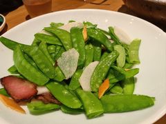 -7017浙菜•建德味(中财店)