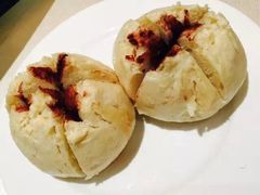 -永和红旗美食城