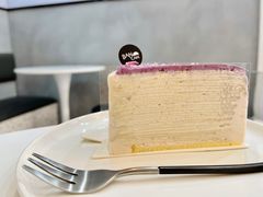 -BanCake·法式千层·拿破仑專門店