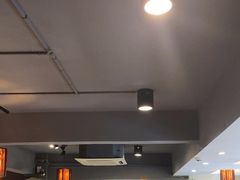-湘聚老院子(洛江店)