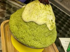 -糖匠(垂虹路店)
