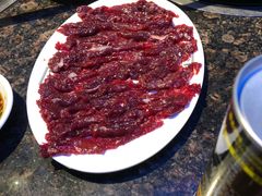 -八合里潮汕鲜牛肉火锅(深圳海岸城店)