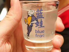 -bluefrog蓝蛙(悠唐购物中心店)