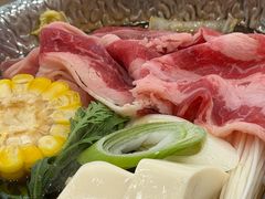 -虹梅食堂·爱蝦乃家