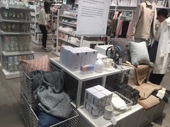 -NOME(南海公园店)