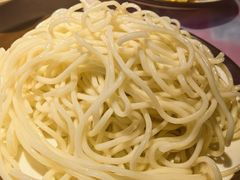 -有位虾匠·手工土菜小馆(市北店)