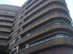 -杭州温德姆至尊豪廷大酒店