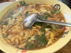 -红实家常菜(静安里店)