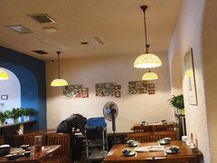 -绝城芋儿鸡(犀浦旗舰店)