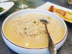 -江南原著(中联广场店)