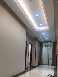 -太原丽都医疗美容医院