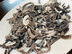 -爆肚冯(廊房二条店)