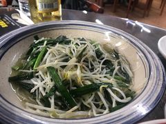 -张氏父子常德肠子馆(红星总店)