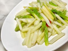 -蝶园·装修中(BFC外滩金融中心店)