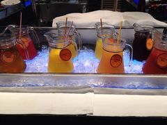 港威酒店-香港港威酒店-马哥孛罗
