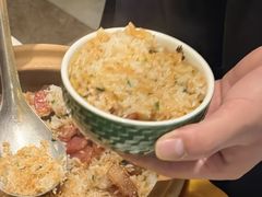 -润园四季椰子鸡火锅(卓越INTOWN店)