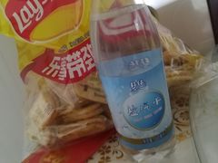 -大润发(东关世茂店)