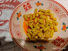 -耙吉吉川味小酒馆(本地人回头店)