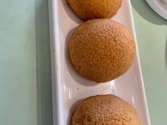-蔡澜点心·粤菜(领展购物广场店)