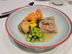 -南麓·浙里(外滩店)
