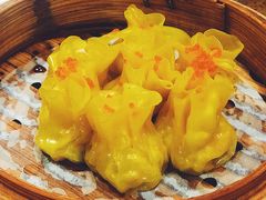 -点心皇子茶餐厅(万国大都会店)