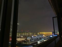 -AZUL by FUEL蓝色·法式酒馆(琶醍店)