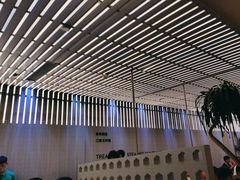 -苏小柳点心·手作小笼包(浦东嘉里城分院)