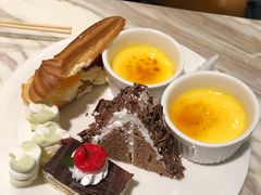 -水中仙东雅国际酒店(丹阳店)